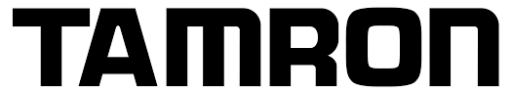 TAMRON -